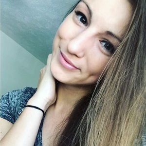 Meet your Posher, Jaimi